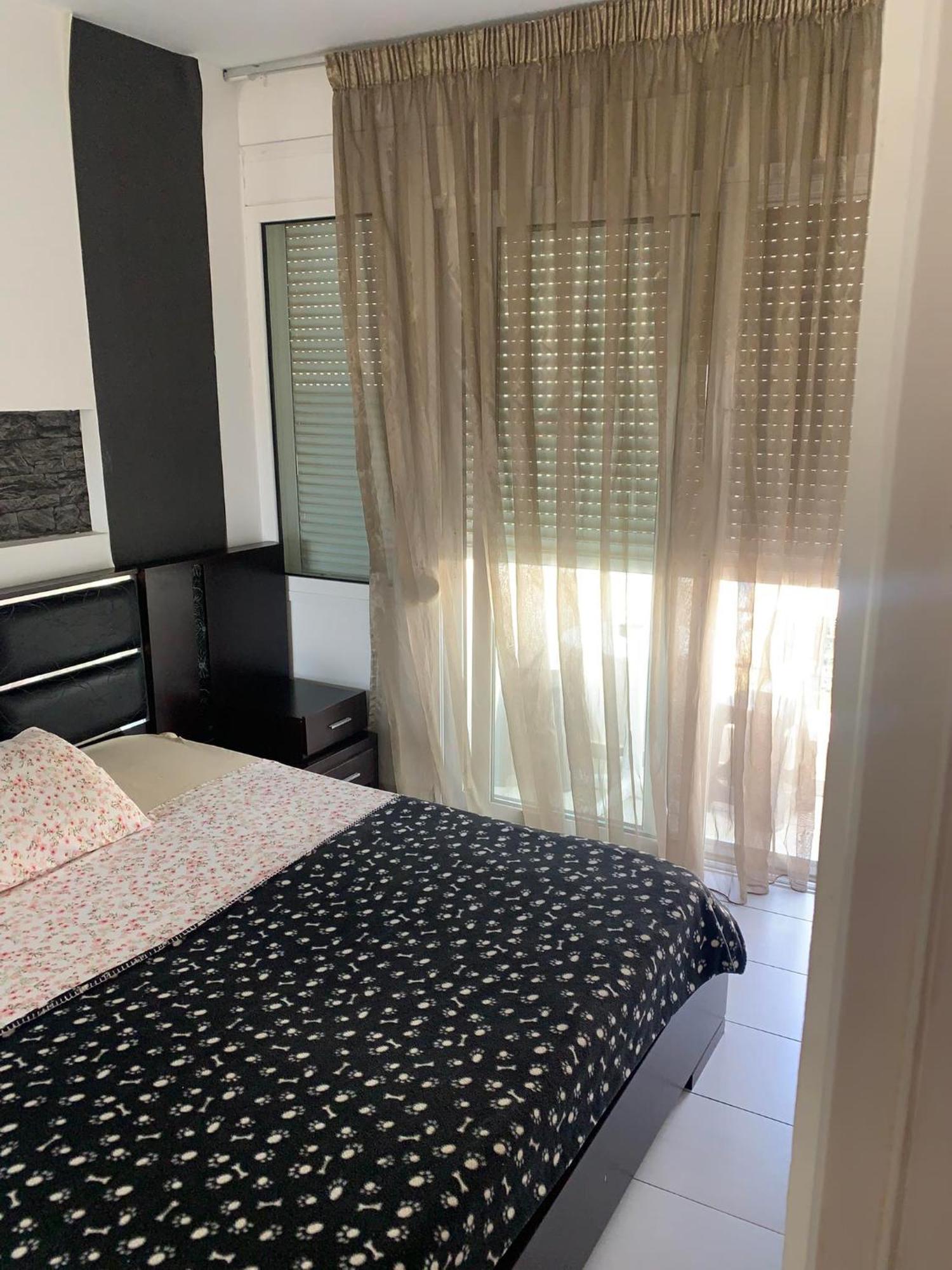 Apartamento Blue Maizon Heraclión Exterior foto